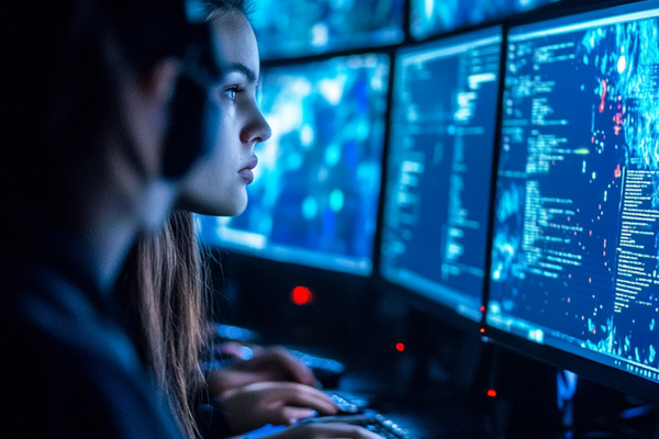 Guía de supervivencia del SOC sobre detección y respuesta en la nube