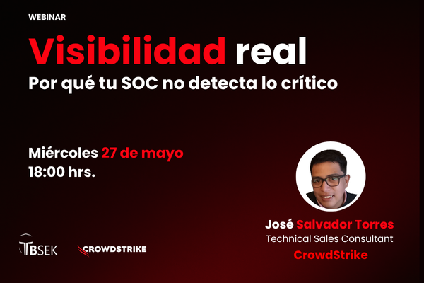 Webinar de abril 2026