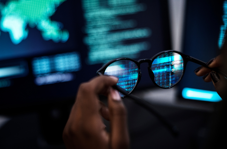 Cómo realizar un análisis forense digital después de un incidente