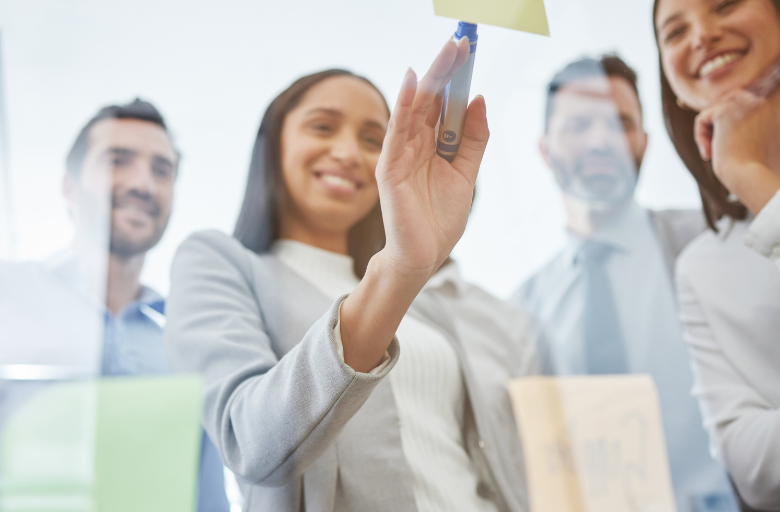 Por qué la repetición es necesaria en las campañas de Concientización