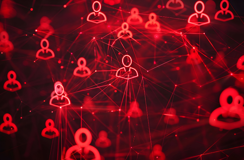 Qué hacer si descubres un acceso no autorizado a tu red corporativa