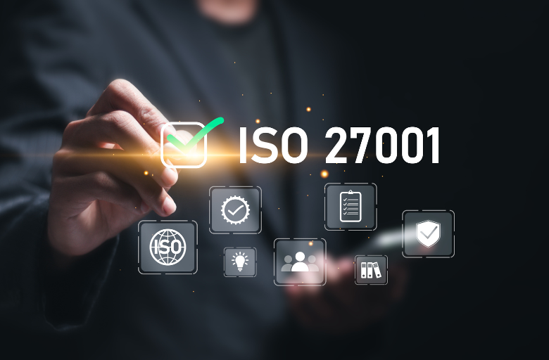 ISO 27001: lo que toda empresa debe saber antes de buscar la certificación