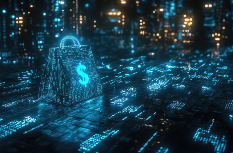 Prioridades para invertir en ciberseguridad en 2026 cuando el presupuesto es limitado