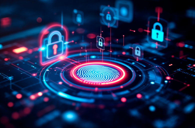 Una guía para iniciar 2026 con un plan de ciberseguridad claro, simple y ejecutable