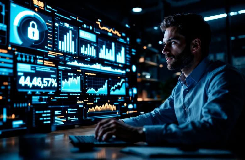 El verdadero costo de no invertir en ciberseguridad en Latinoamérica