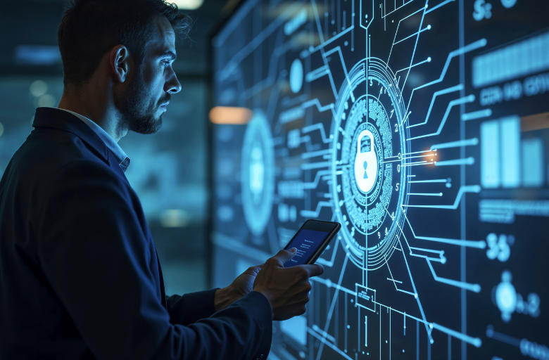 Del CISO técnico al CISO estratégico: una transición inevitable