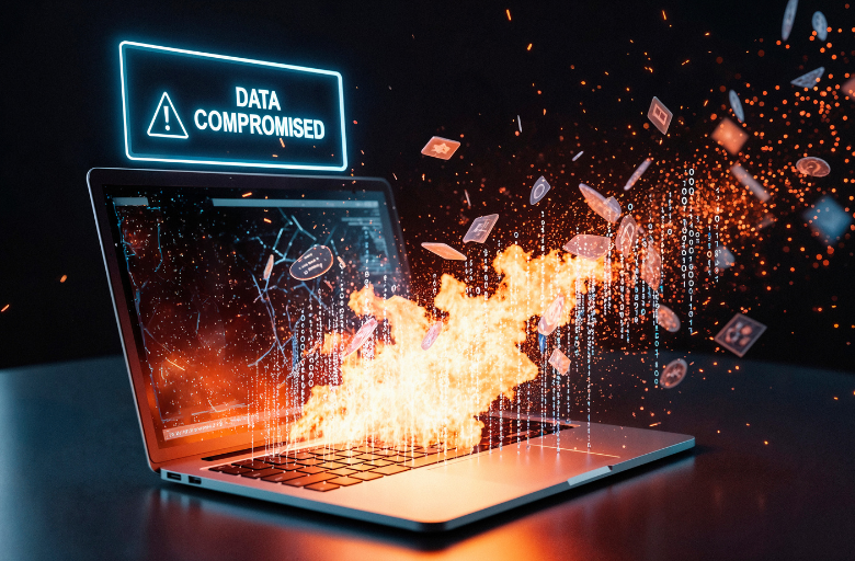 El error más común al justificar presupuesto de ciberseguridad