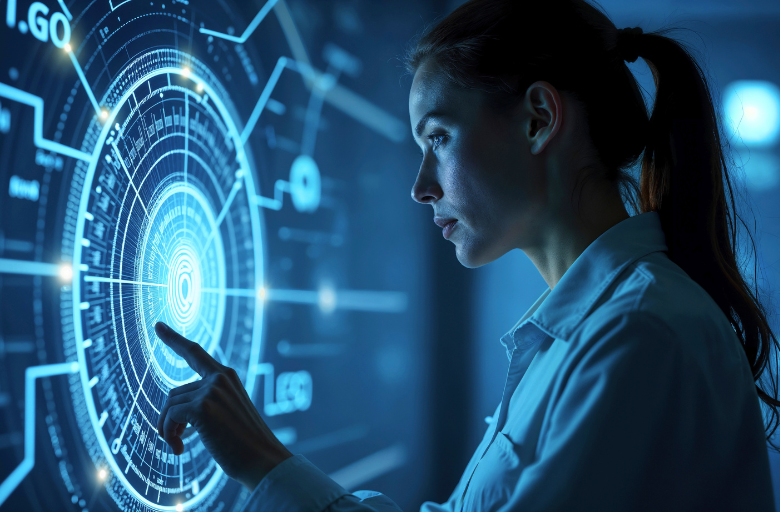 El CISO no falla en ciberseguridad por lo técnico, falla por la comunicación