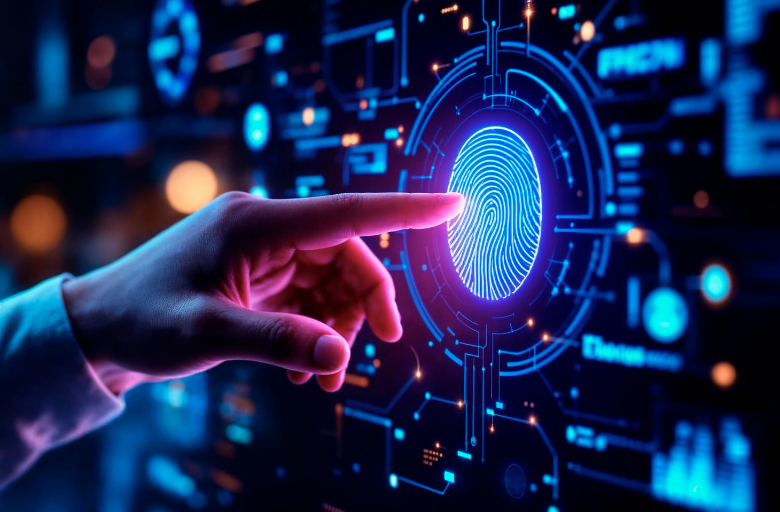 Prohibir la IA no elimina el riesgo de ciberseguridad, lo oculta