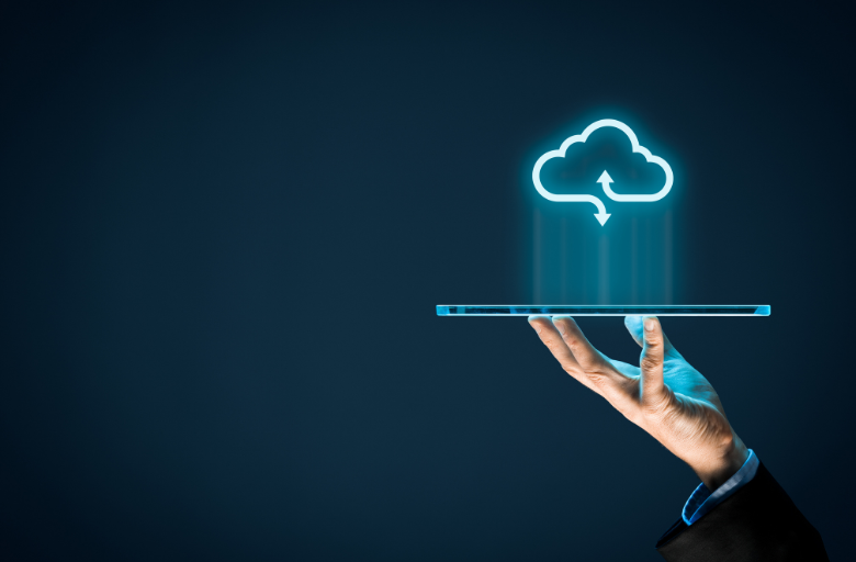 Cloud-first no significa cloud-secure: errores comunes en estrategias cloud en LATAM