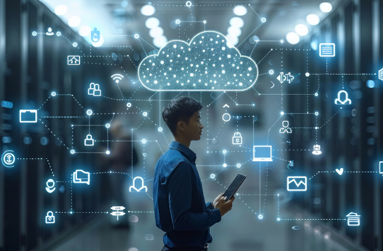 El rol del CISO como líder de resiliencia: habilidades esenciales para 2026