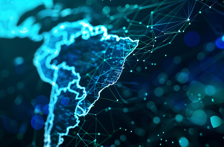 Gobernar la nube en Latinoamérica: ciberseguridad bajo presión presupuestal
