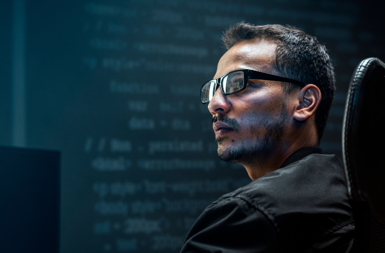 Formar cisos en la región: el reto de liderazgo en ciberseguridad