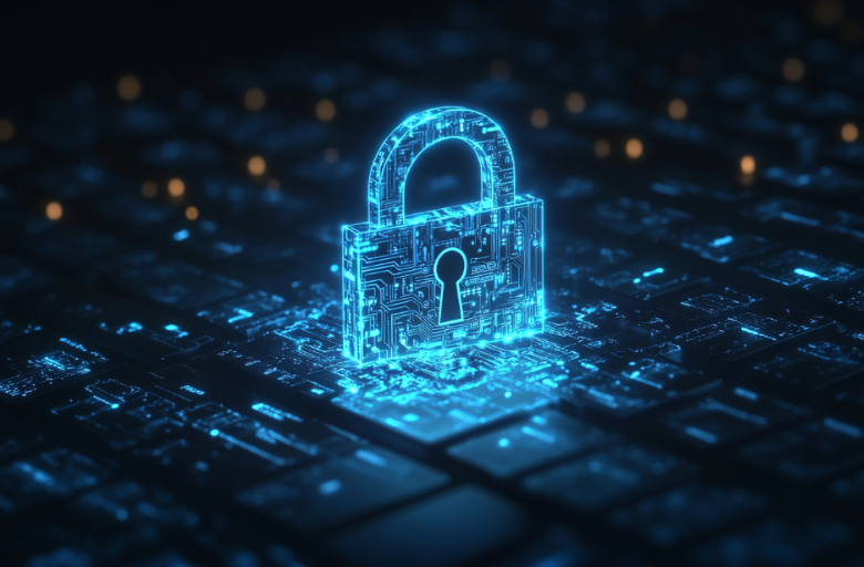 El reto de la ciberseguridad en la adopción de ia en empresas latinoamericanas