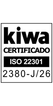 ISO 22301