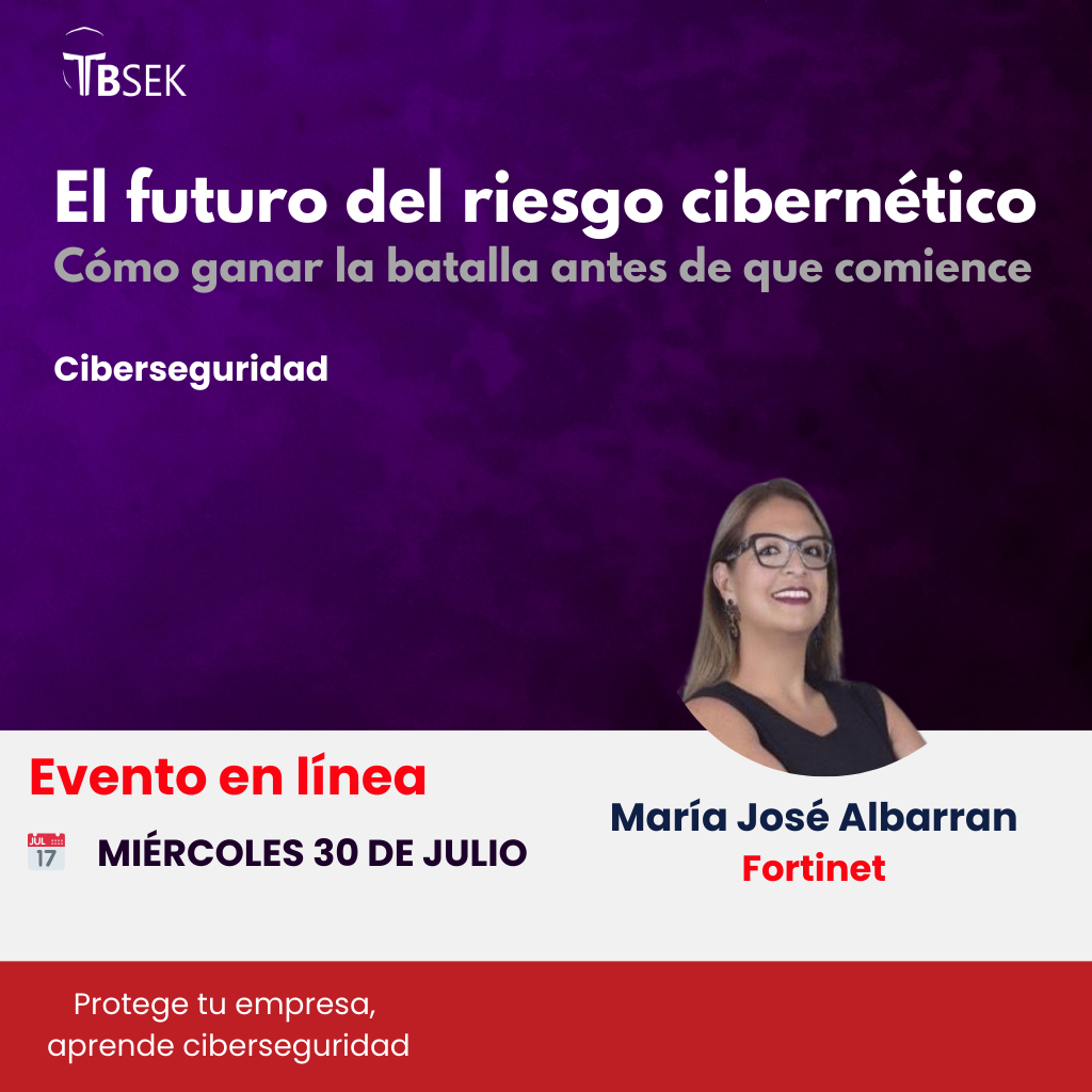 Webinar Julio2025