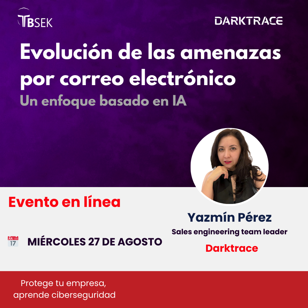 Webinar Agosto2025
