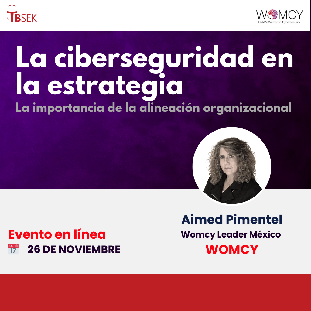 Webinar noviembre2025