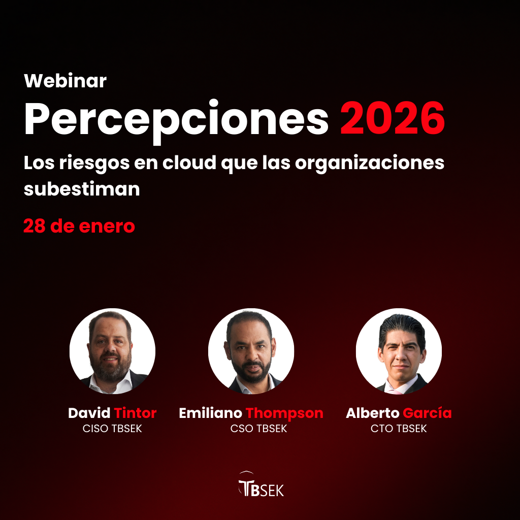 Webinar enero2026