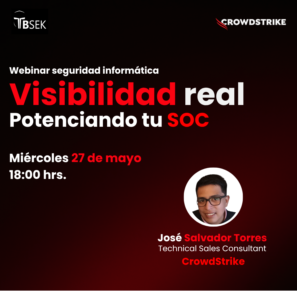 Webinar mayo2026